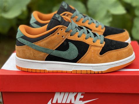 replica nike dunk low|authentic nike dunks.